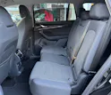 SKODA Kodiaq 2.0 TDI Selection 4x4