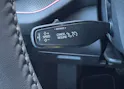 SKODA Kodiaq 2.0 TDI Selection 4x4