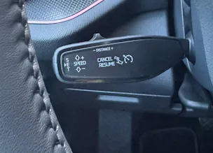 SKODA Kodiaq 2.0 TDI Selection 4x4
