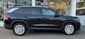 SKODA Kodiaq 2.0 TDI Selection 4x4