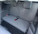 SKODA Kodiaq 2.0 TDI Selection 4x4