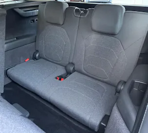 SKODA Kodiaq 2.0 TDI Selection 4x4