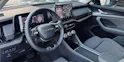 SKODA Kodiaq 2.0 TDI Selection 4x4
