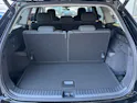 SKODA Kodiaq 2.0 TDI Selection 4x4