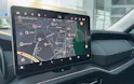 SKODA Kodiaq 2.0 TDI Selection 4x4
