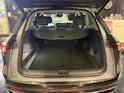 Geely Starray EM-i MAX + PHEV