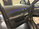 Geely Starray EM-i MAX + PHEV