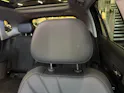 Geely Starray EM-i MAX + PHEV