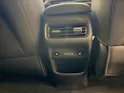 Geely Starray EM-i MAX + PHEV