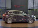Geely Starray EM-i MAX + PHEV