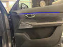 Geely Starray EM-i MAX + PHEV