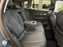 Geely Starray EM-i MAX + PHEV