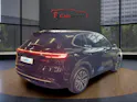 Geely Starray EM-i MAX + PHEV