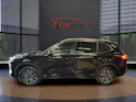 Geely Starray EM-i MAX + PHEV