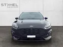 FORD Kuga 2.5 Hybrid ST-Line X 4x4