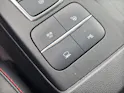 FORD Kuga 2.5 Hybrid ST-Line X 4x4