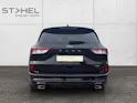 FORD Kuga 2.5 Hybrid ST-Line X 4x4