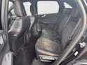 FORD Kuga 2.5 Hybrid ST-Line X 4x4