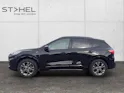 FORD Kuga 2.5 Hybrid ST-Line X 4x4