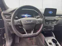 FORD Kuga 2.5 Hybrid ST-Line X 4x4
