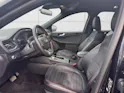 FORD Kuga 2.5 Hybrid ST-Line X 4x4