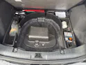 FORD Kuga 2.5 Hybrid ST-Line X 4x4