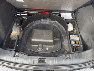 FORD Kuga 2.5 Hybrid ST-Line X 4x4