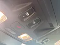 FORD Kuga 2.5 Hybrid ST-Line X 4x4