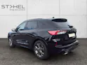 FORD Kuga 2.5 Hybrid ST-Line X 4x4
