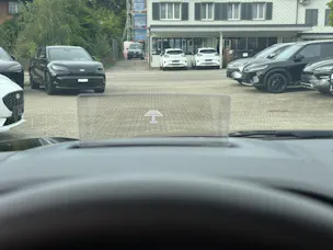 FORD Kuga 2.5 Hybrid ST-Line X 4x4