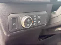 FORD Kuga 2.5 Hybrid ST-Line X 4x4