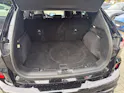 FORD Kuga 2.5 Hybrid ST-Line X 4x4