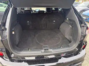 FORD Kuga 2.5 Hybrid ST-Line X 4x4