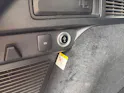 FORD Kuga 2.5 Hybrid ST-Line X 4x4