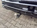 FORD Kuga 2.5 Hybrid ST-Line X 4x4