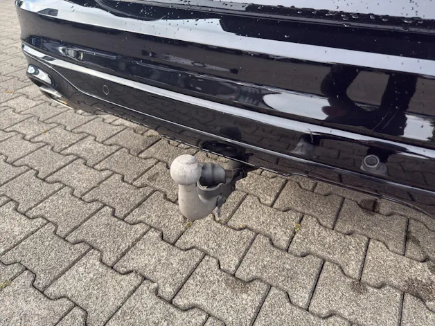 FORD Kuga 2.5 Hybrid ST-Line X 4x4