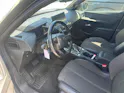 DS AUTOMOBILES DS 3 Crossback 1.2 PureTech Club EAT8