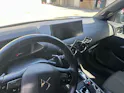 DS AUTOMOBILES DS 3 Crossback 1.2 PureTech Club EAT8