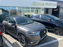 DS AUTOMOBILES DS 3 Crossback 1.2 PureTech Club EAT8