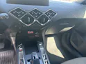 DS AUTOMOBILES DS 3 Crossback 1.2 PureTech Club EAT8