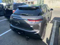 DS AUTOMOBILES DS 3 Crossback 1.2 PureTech Club EAT8