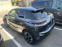 DS AUTOMOBILES DS 3 Crossback 1.2 PureTech Club EAT8
