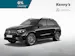MERCEDES-BENZ GLE 450 d AMG Line 4MATIC
