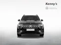 MERCEDES-BENZ GLE 450 d AMG Line 4MATIC