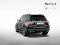 MERCEDES-BENZ GLE 450 d AMG Line 4MATIC
