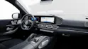 MERCEDES-BENZ GLE 450 d AMG Line 4MATIC