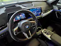 BMW X1 23i xDrive M-Sport