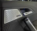 BMW X1 23i xDrive M-Sport