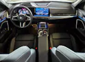 BMW X1 23i xDrive M-Sport
