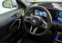 BMW X1 23i xDrive M-Sport